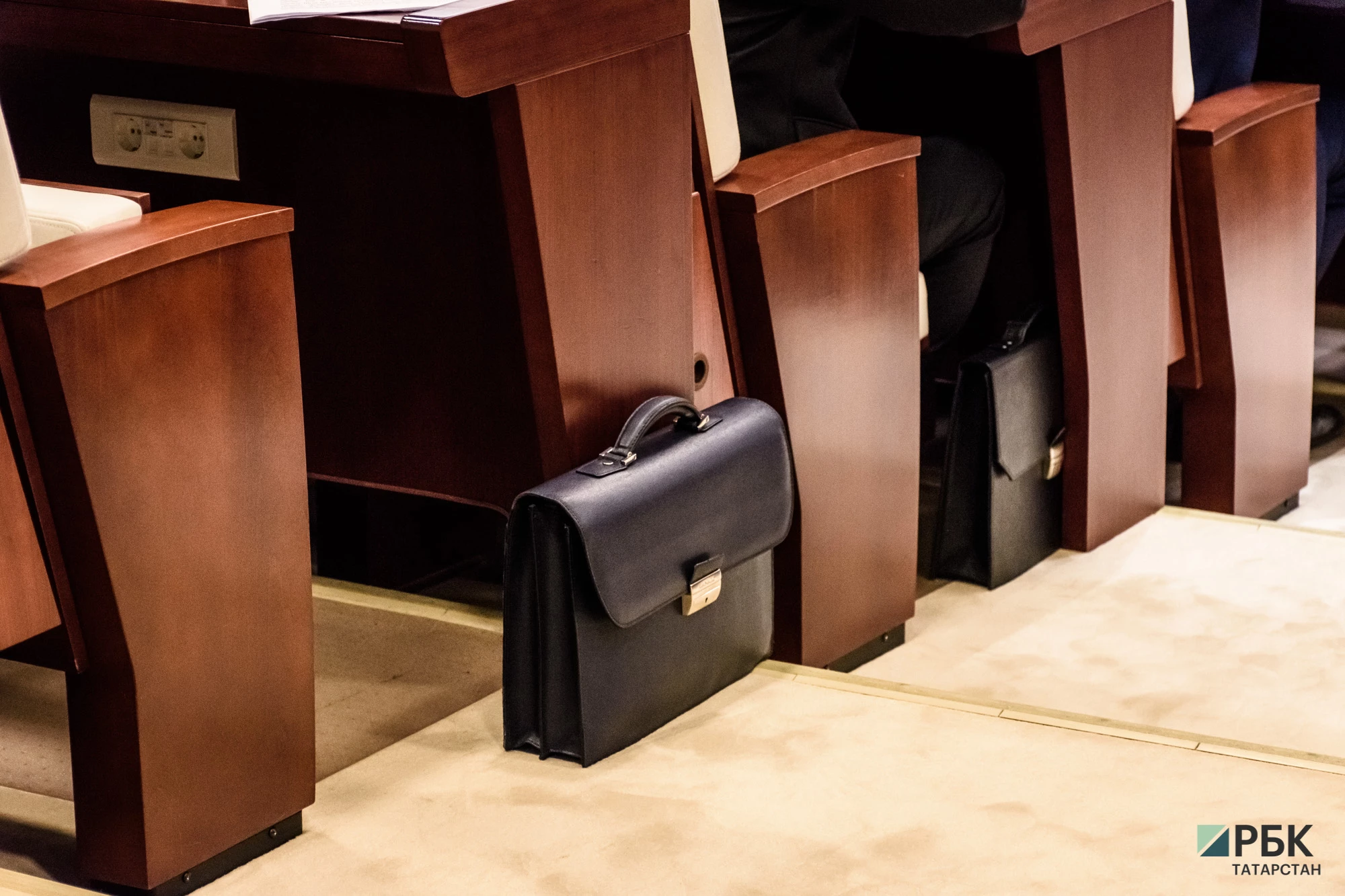 РБК Татарстан