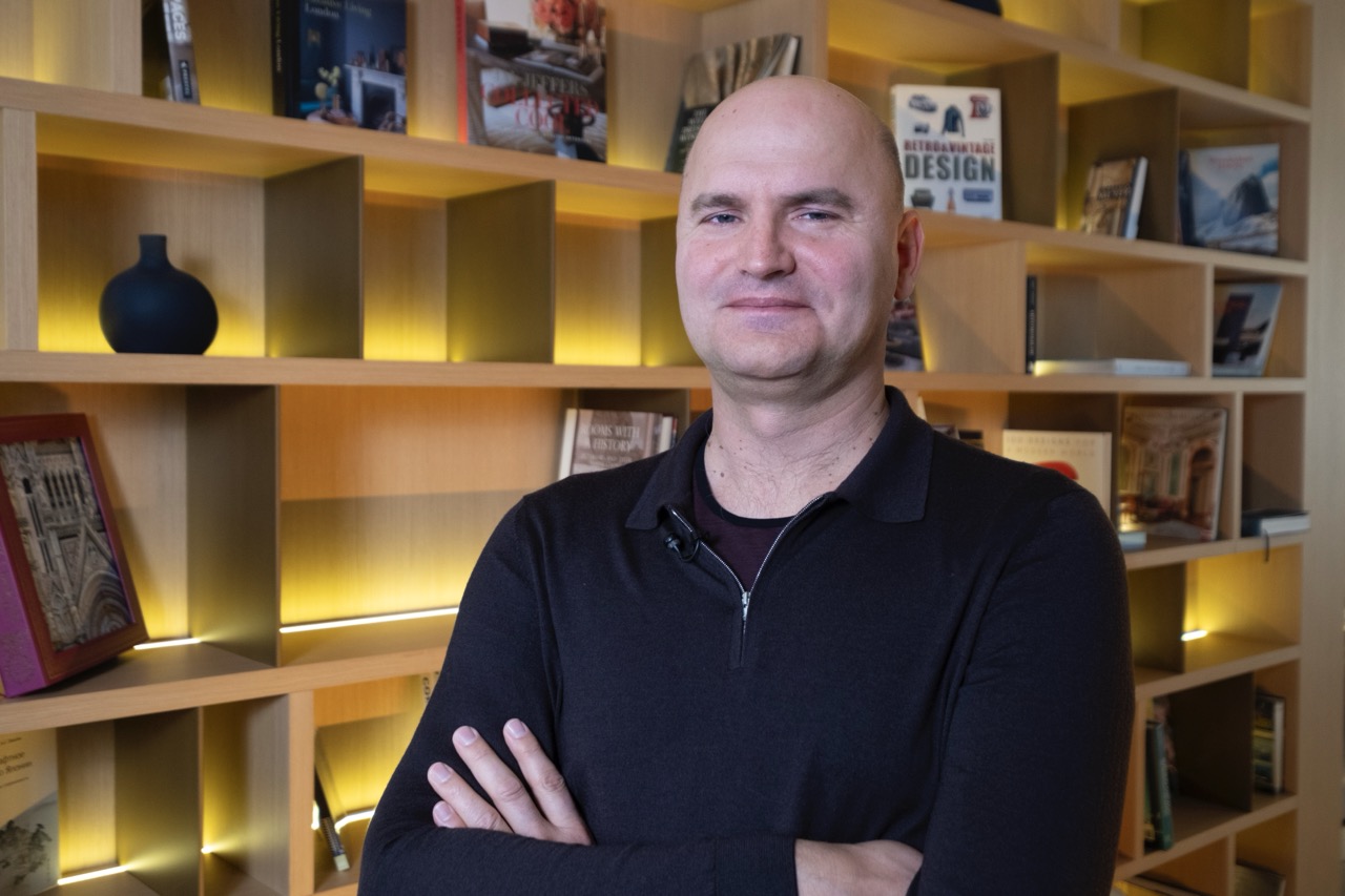 Фото: РБК Приморье