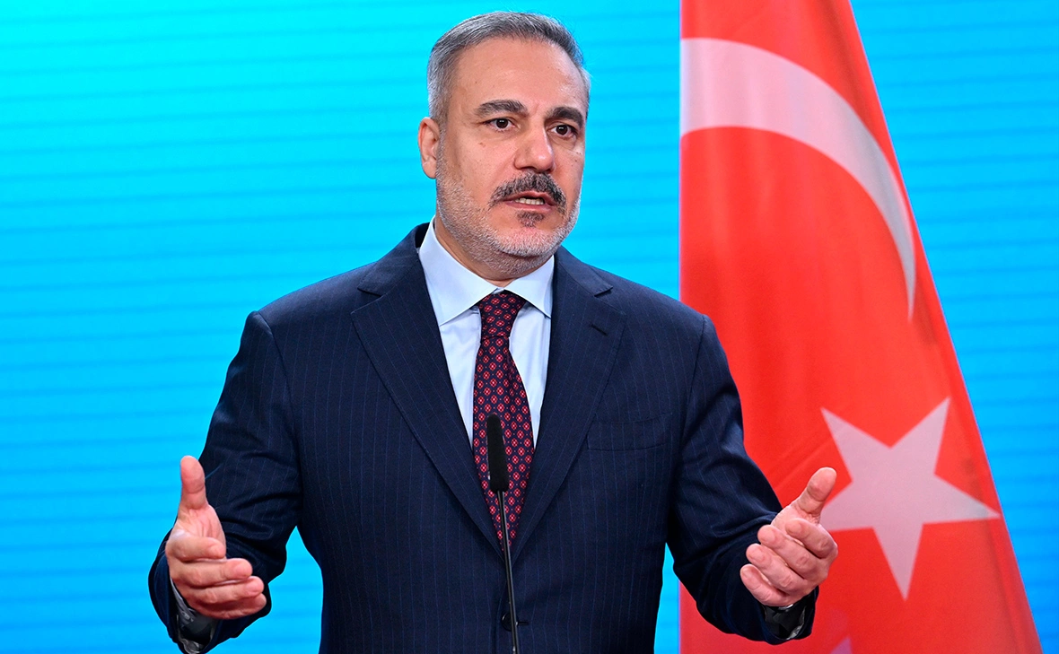 Soeren Stache / dpa / Global Look Press