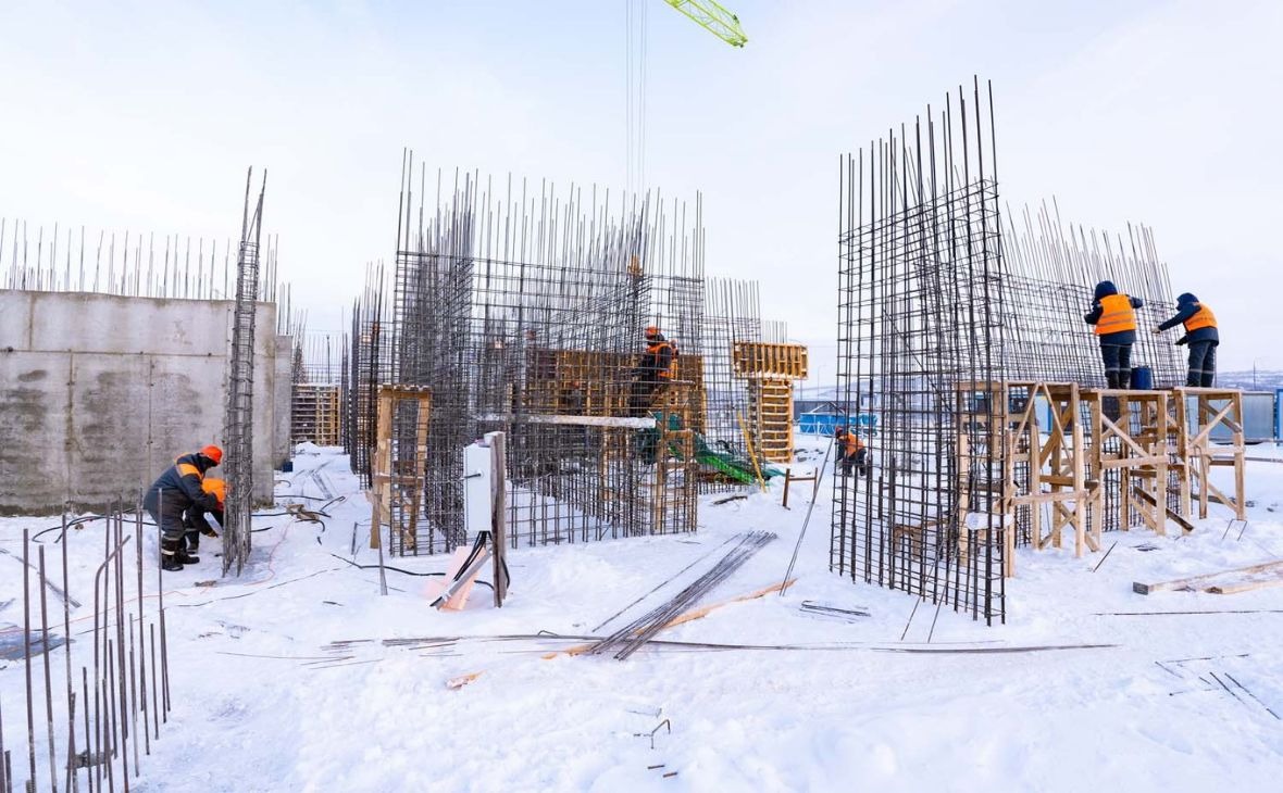 Фото: samolet.ru 