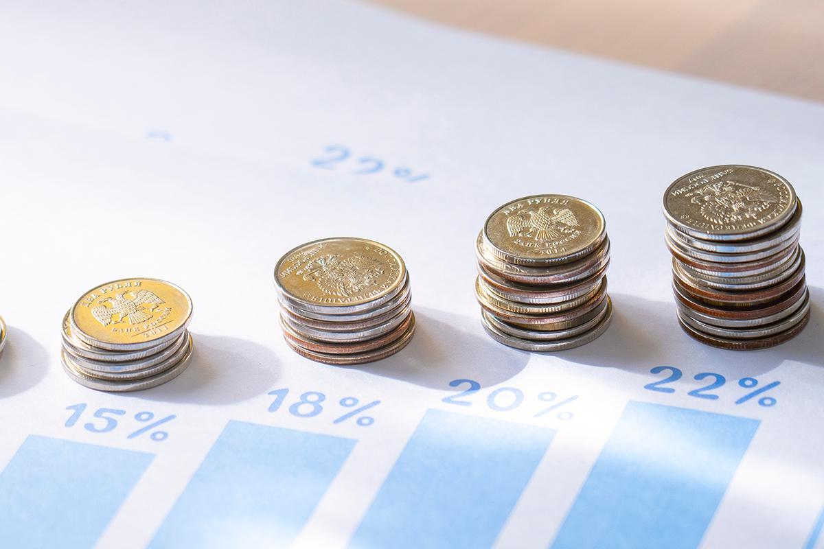 Фото: AntonSAN / Shutterstock / FOTODOM