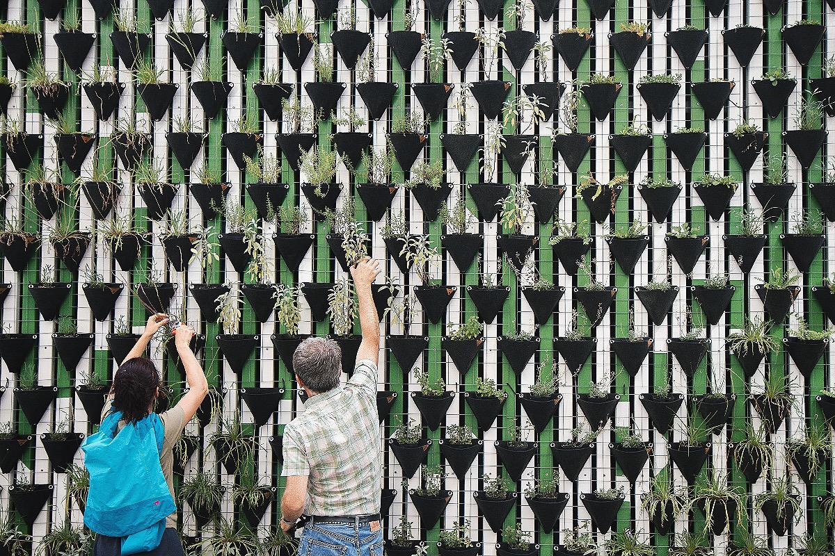 Фото: Daniel Funes Fuentes / Unsplash 