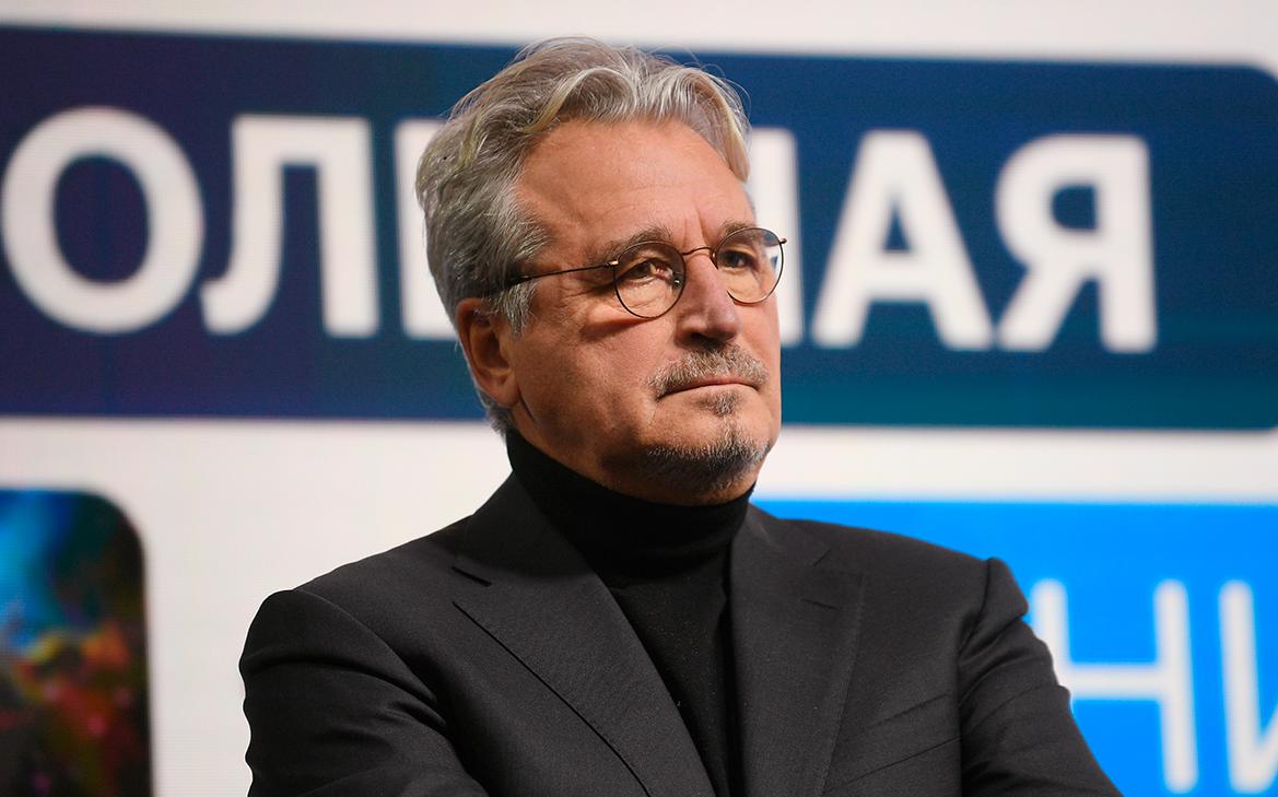 Кредитор Домодедово сообщил о реструктуризации долга аэропорта