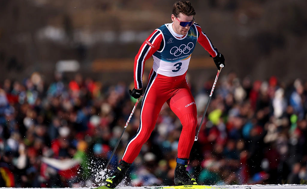 Maddie Meyer / Getty Images