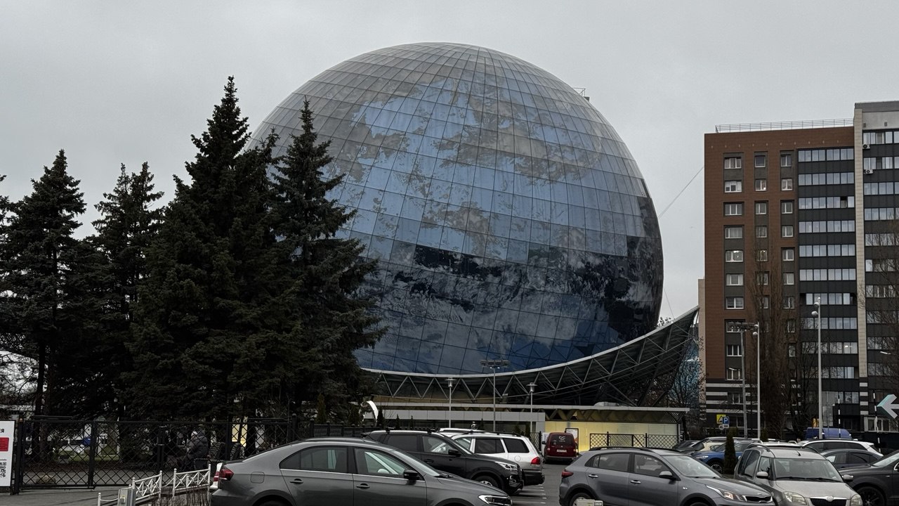 Фото: Марина Маркевич