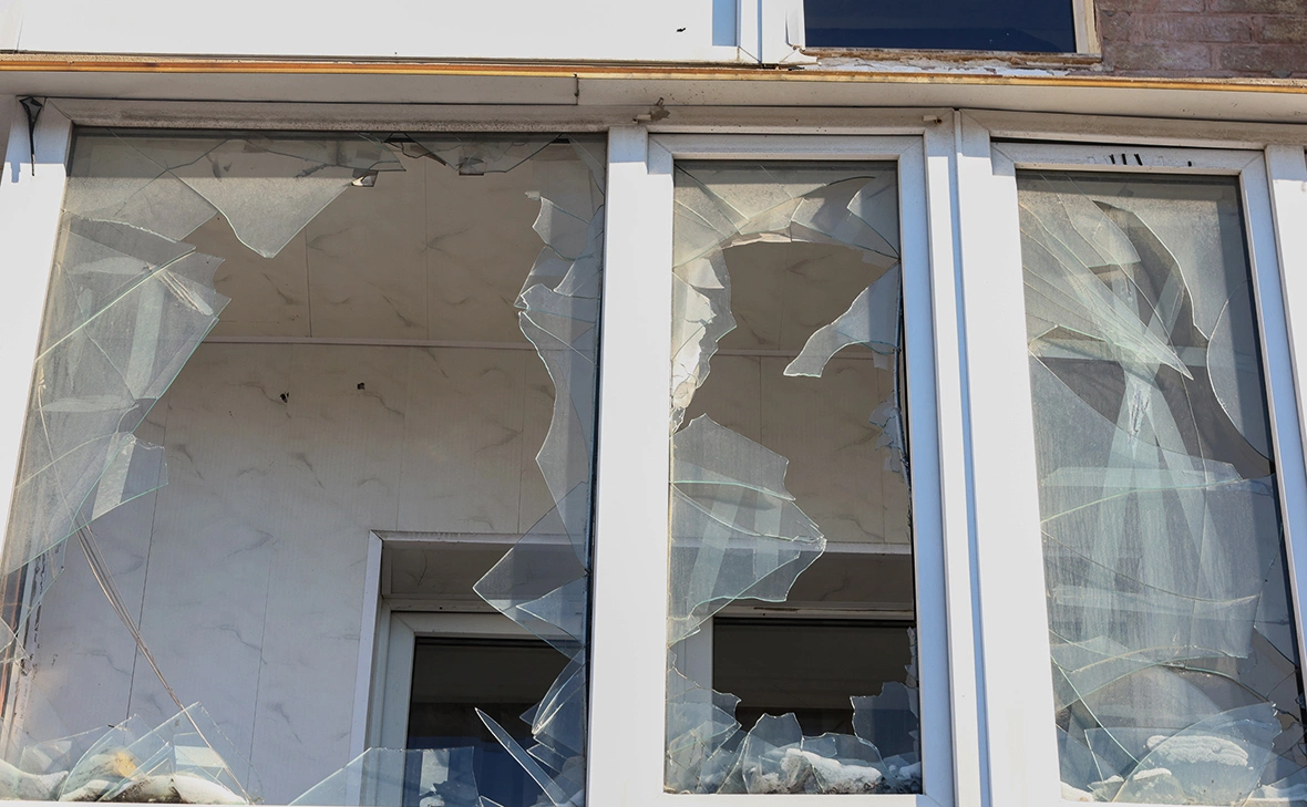 Наталья Шатохина / NEWS.ru / Global Look Press