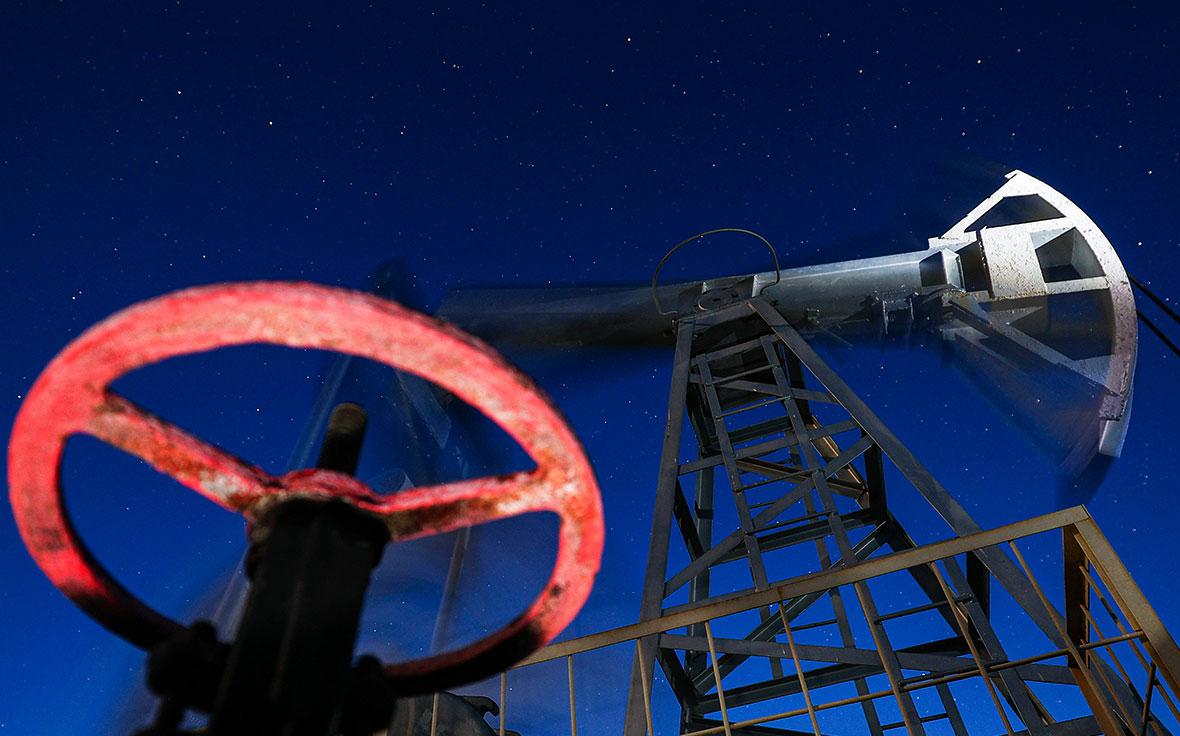 «Притянули за уши»: суперцикл ИИ, успехи нефтегаза и гонка трейдеров