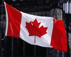 Канада прочно закрепилась на вершине репутационного рейтинга