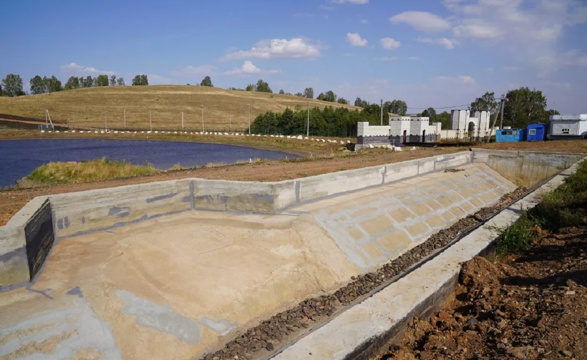 пресс-служба главы РБ