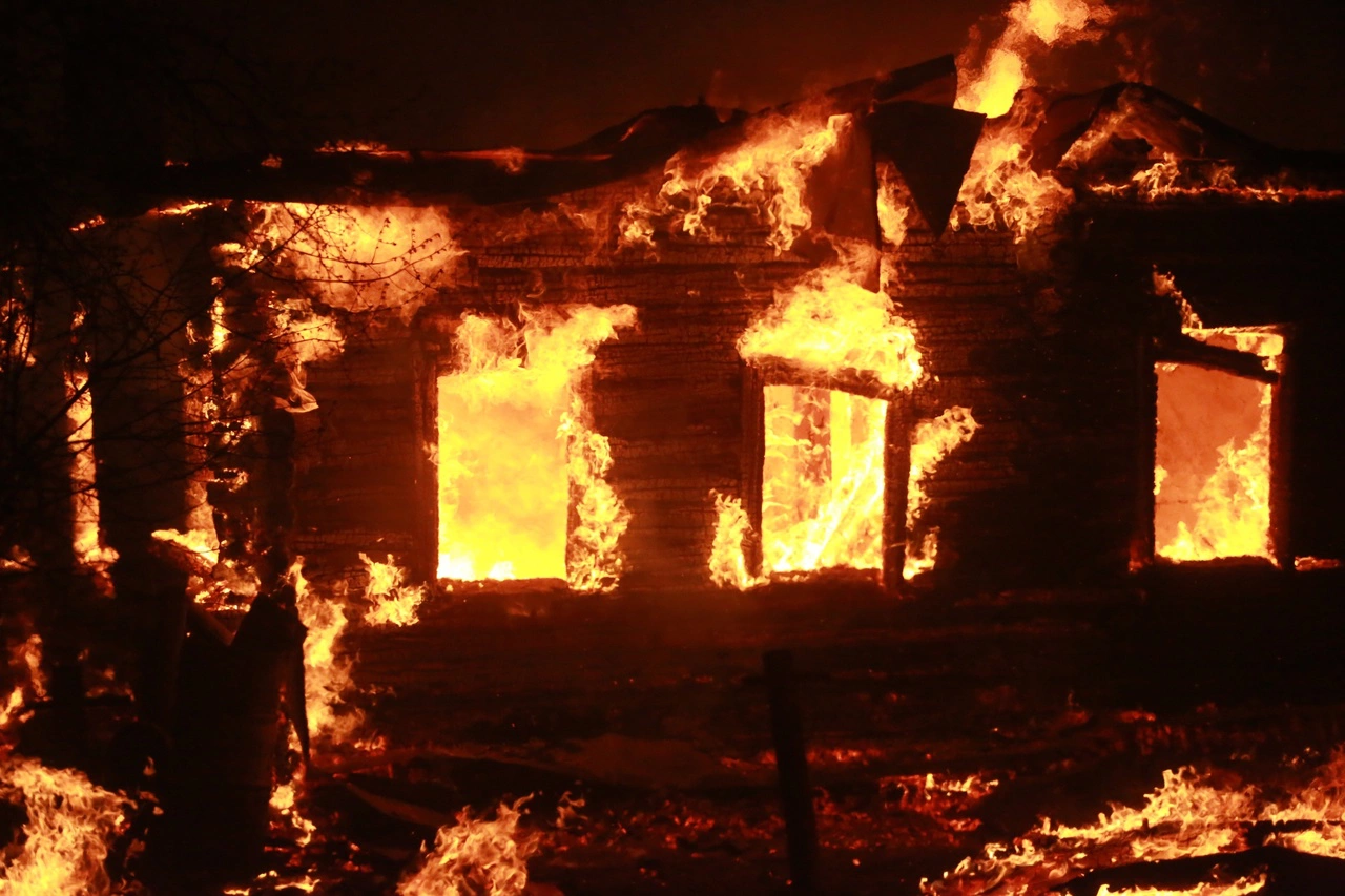 Денис Моргунов / РИА URA.RU