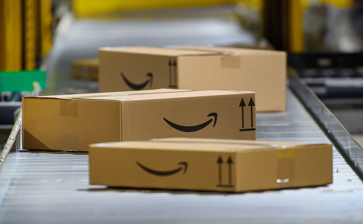 Klaus-Dietmar Gabbert / dpa / Global Look Press