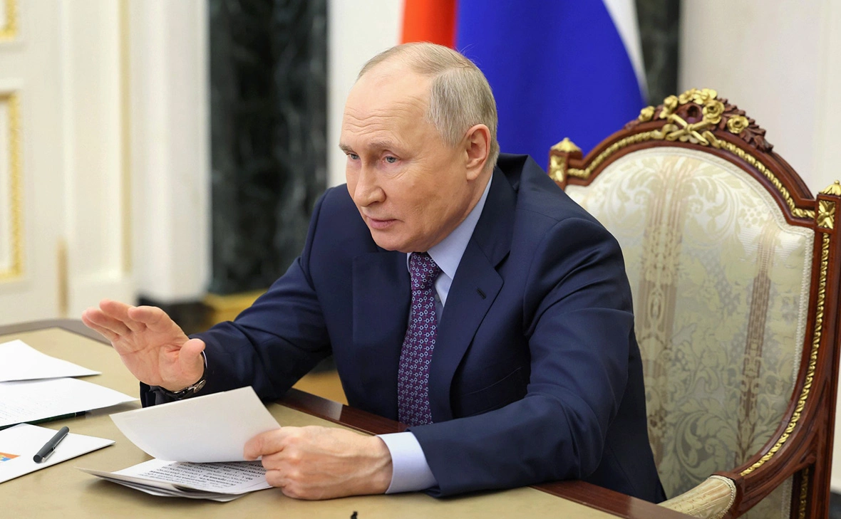 kremlin.ru