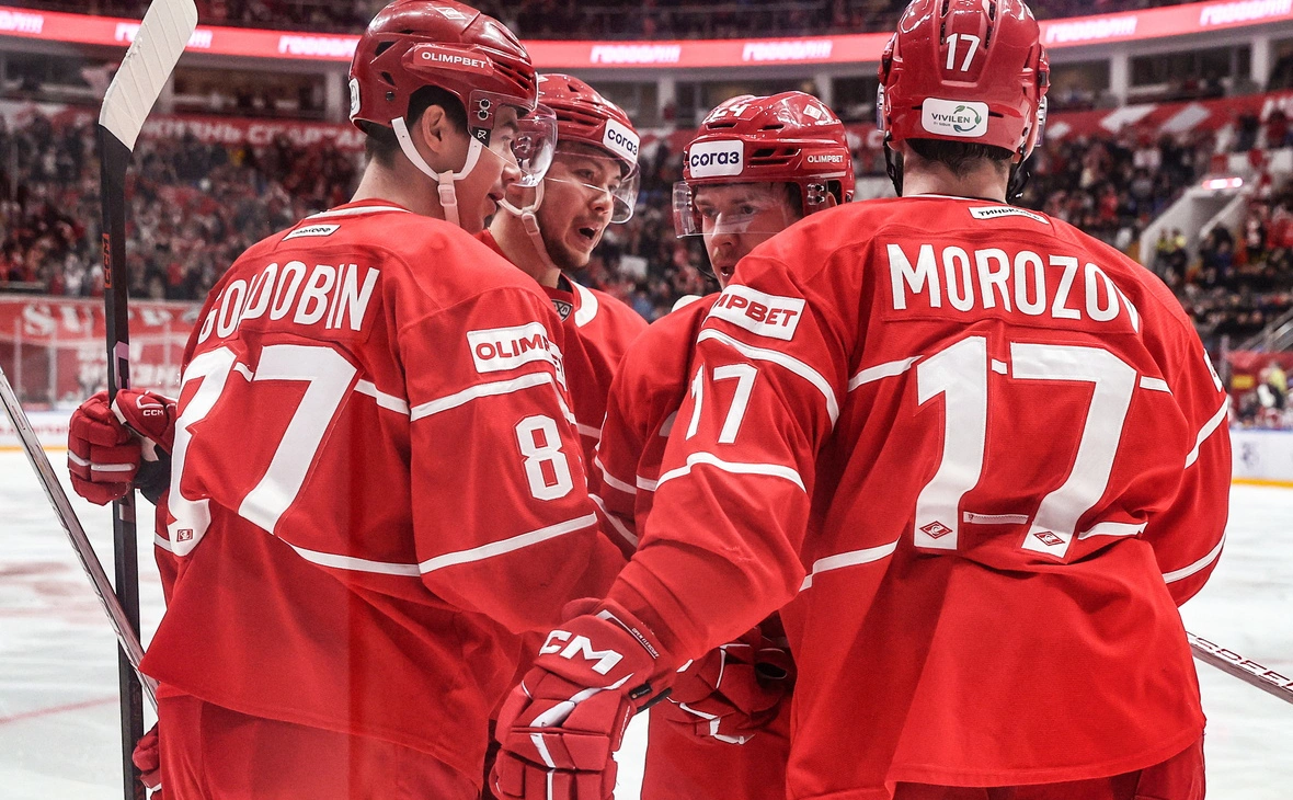 Александр Щербак / ТАСС