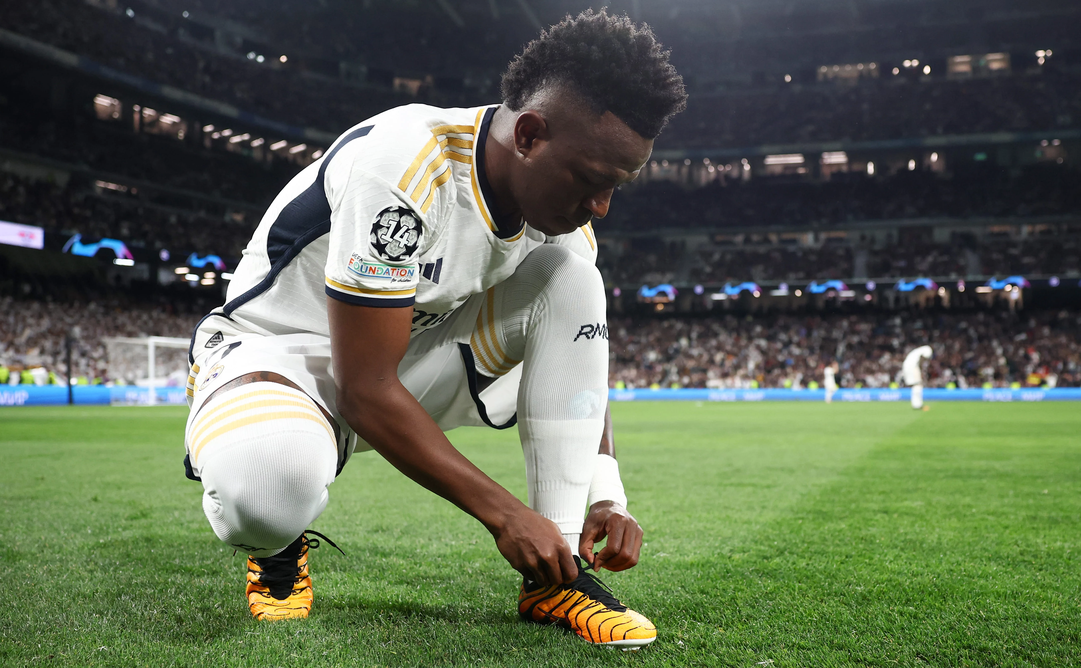 Jan Woitas / Global look press