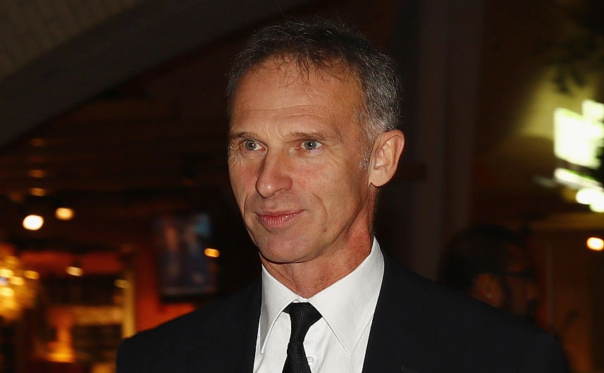 Bruce Bennett / Getty Images