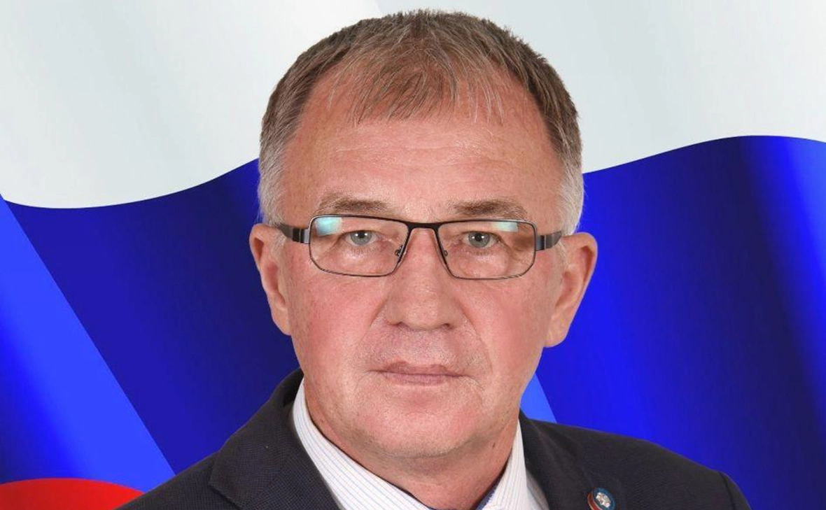 пресс-служба администрации ЗАТО Фокино