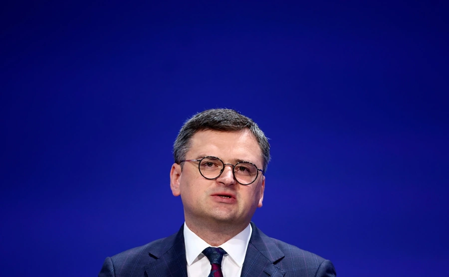 Raiffeisen летом начнет сокращать бизнес в России по требованию ЕЦБ7