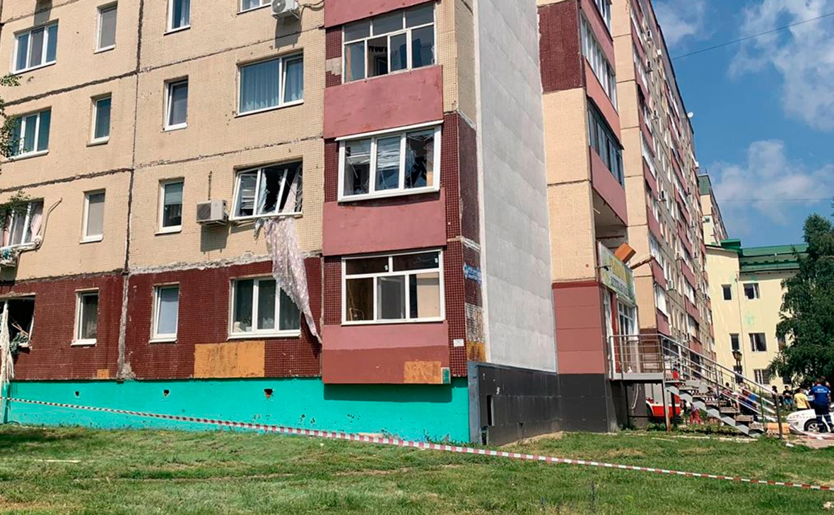 Администрации городского округа город Стерлитамак Республики Башкортостан