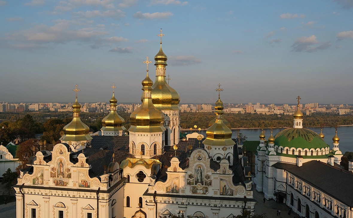 Sean Gallup / Getty Images