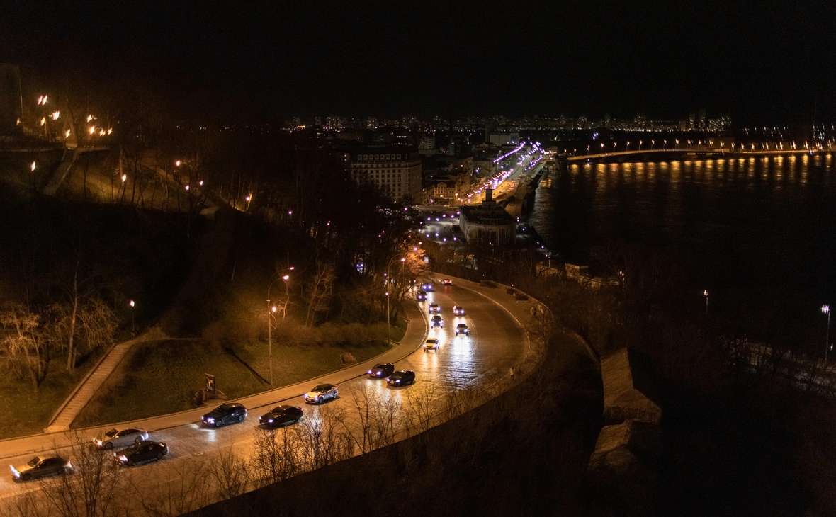 Roman Pilipey / Getty Images