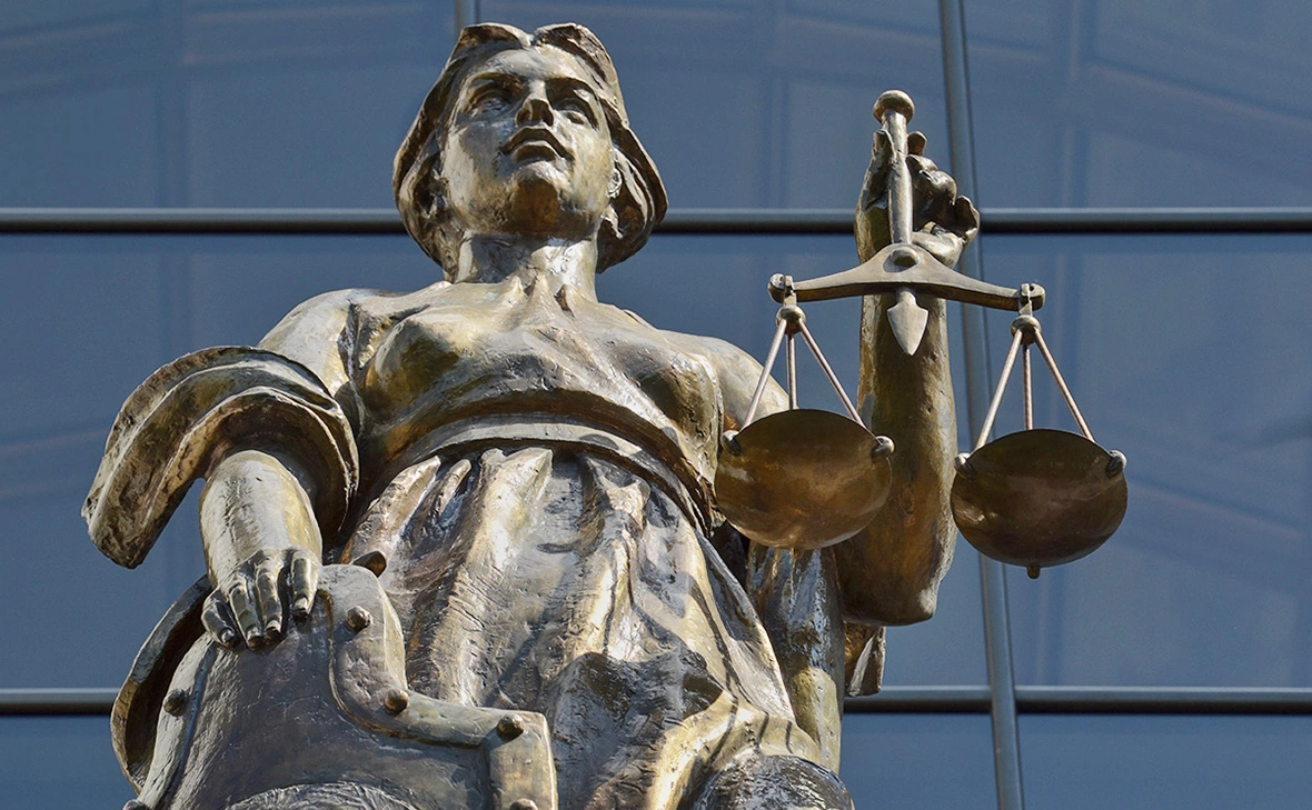 Екатерина Кузьмина / РБК