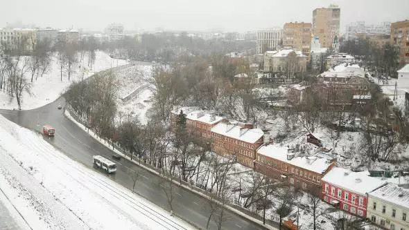 Анастасия Макарычева/РБК