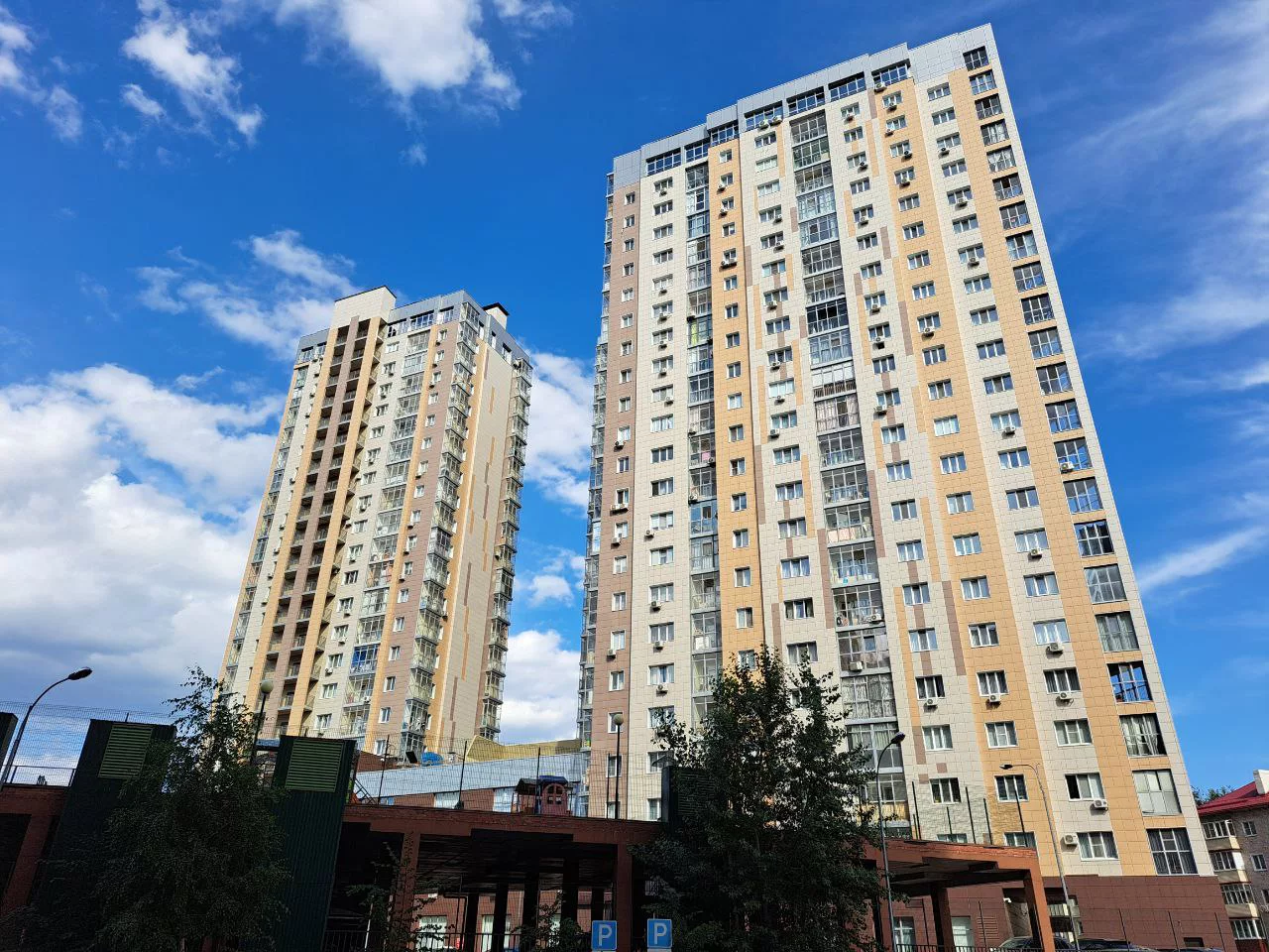 РБК Татарстан