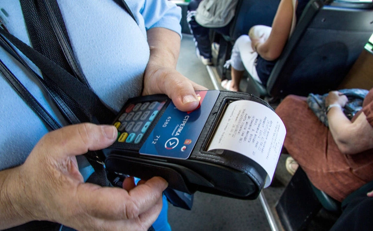 АГН «Москва»