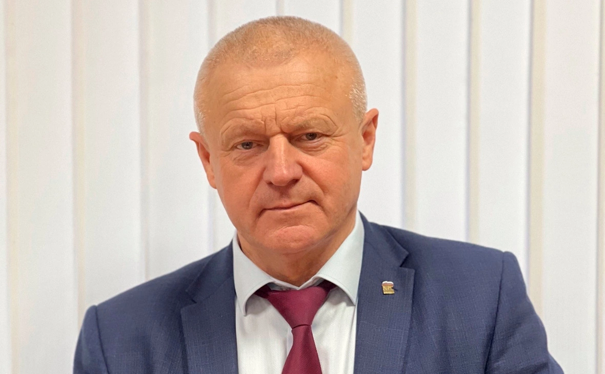 plotnikov_orshanka / VK