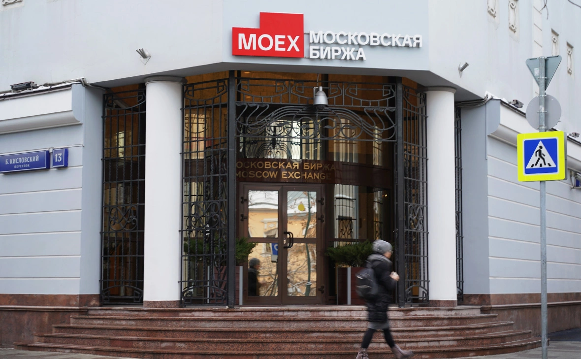 Сергей Петров / news.ru / Global Look Press