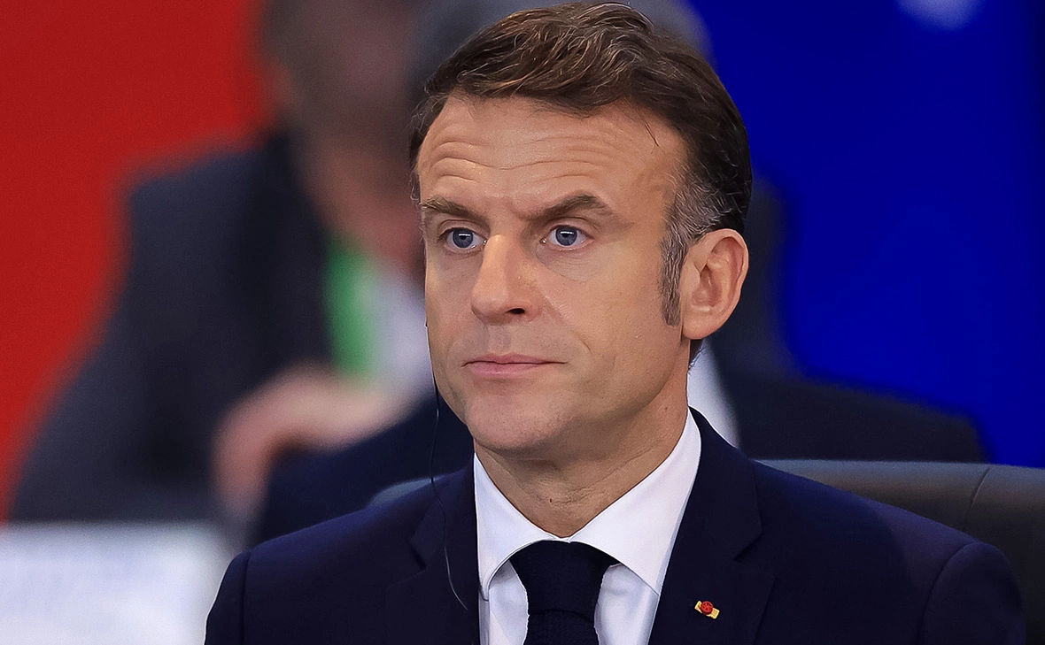 Buda Mendes / Getty Images