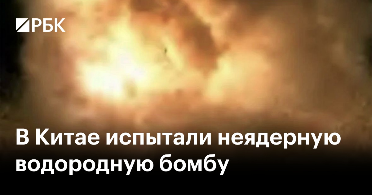 Onlayn tarjima bilan obsession porno film