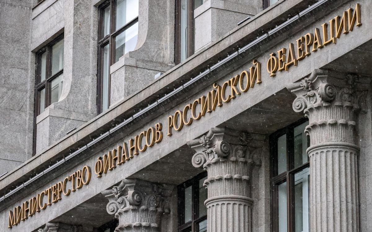Фото: Евгений Мессман / ТАСС