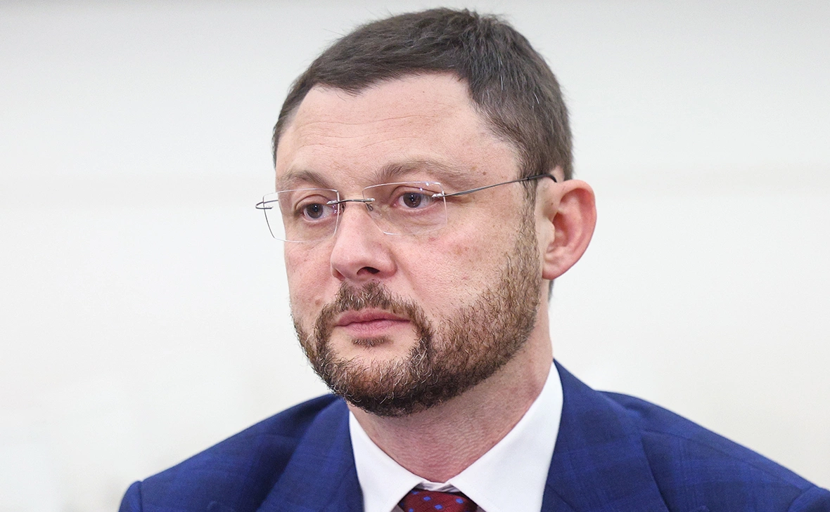 Софья Сандурская / ТАСС