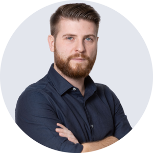 Почему редизайн — это важный момент для любого бизнеса