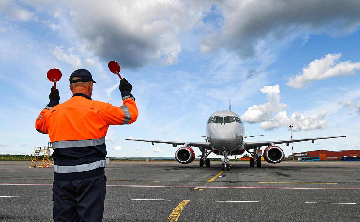Лев Федосеев / ТАСС