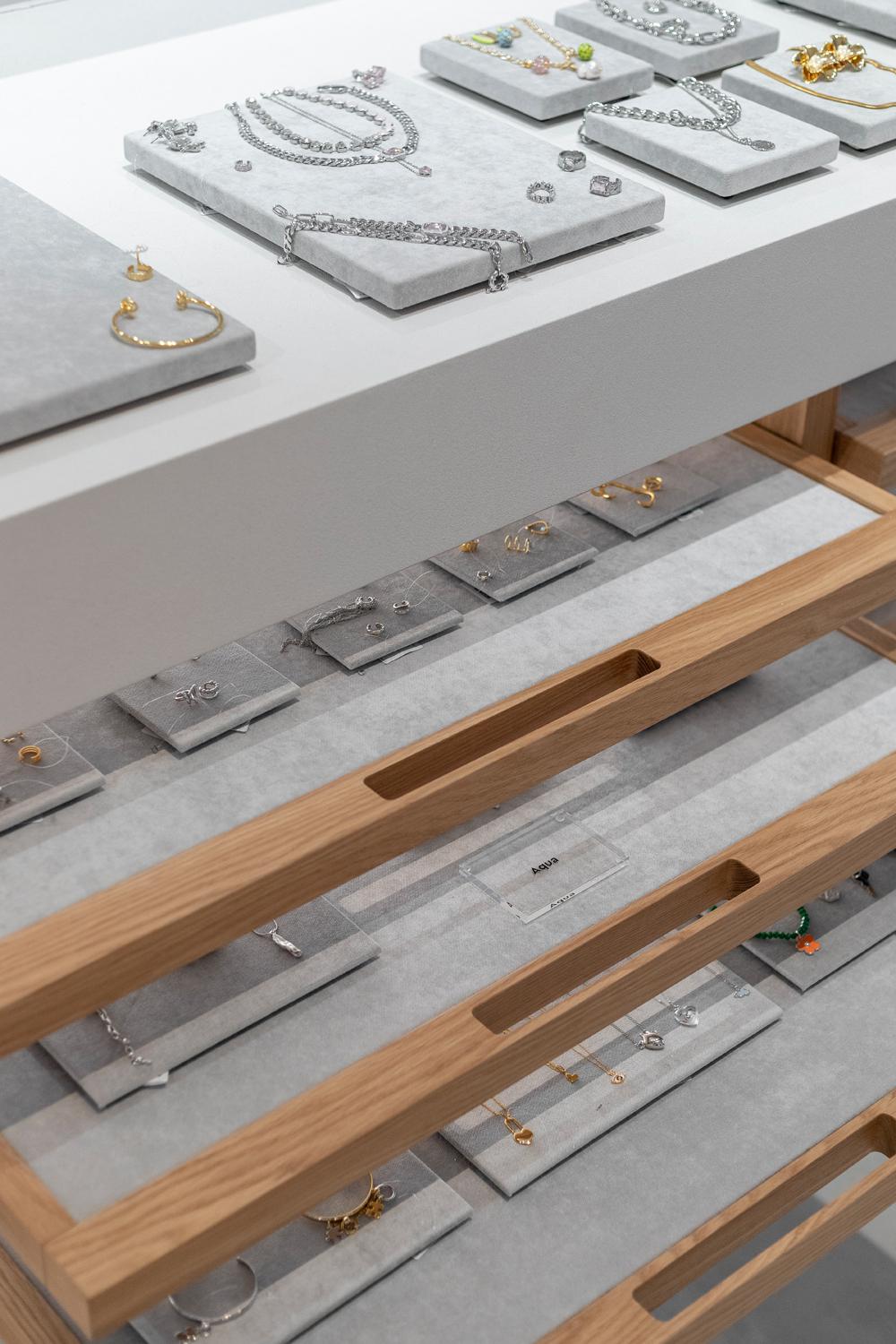 Фото: пресс-служба