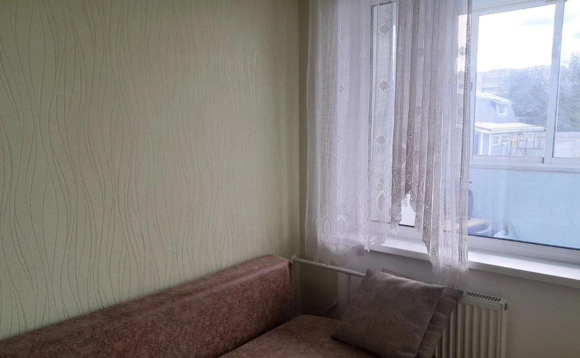 РБК Мурманск