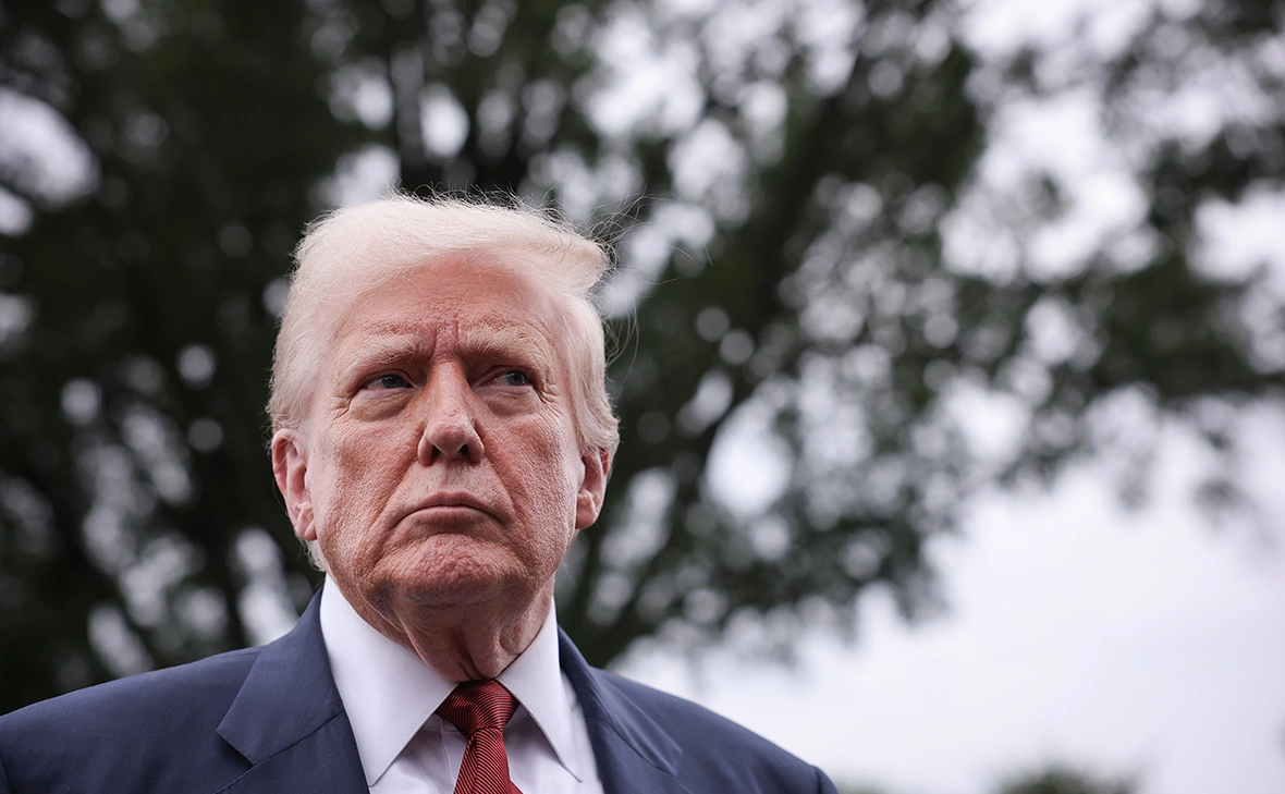 Win McNamee / Getty Images