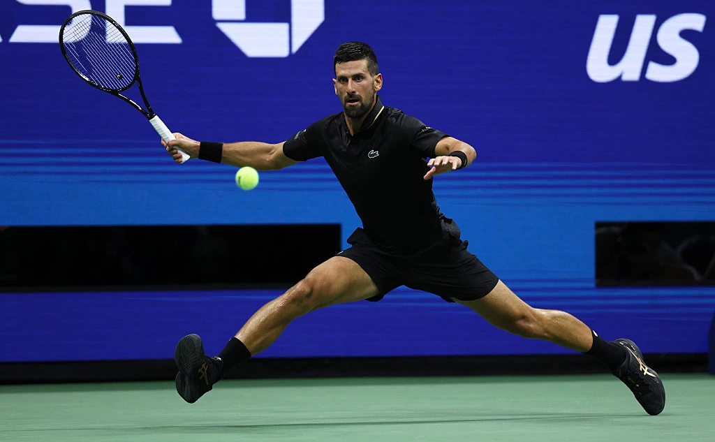 Clive Brunskill / Getty Images