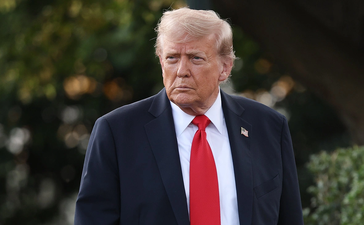 Win McNamee / Getty Images