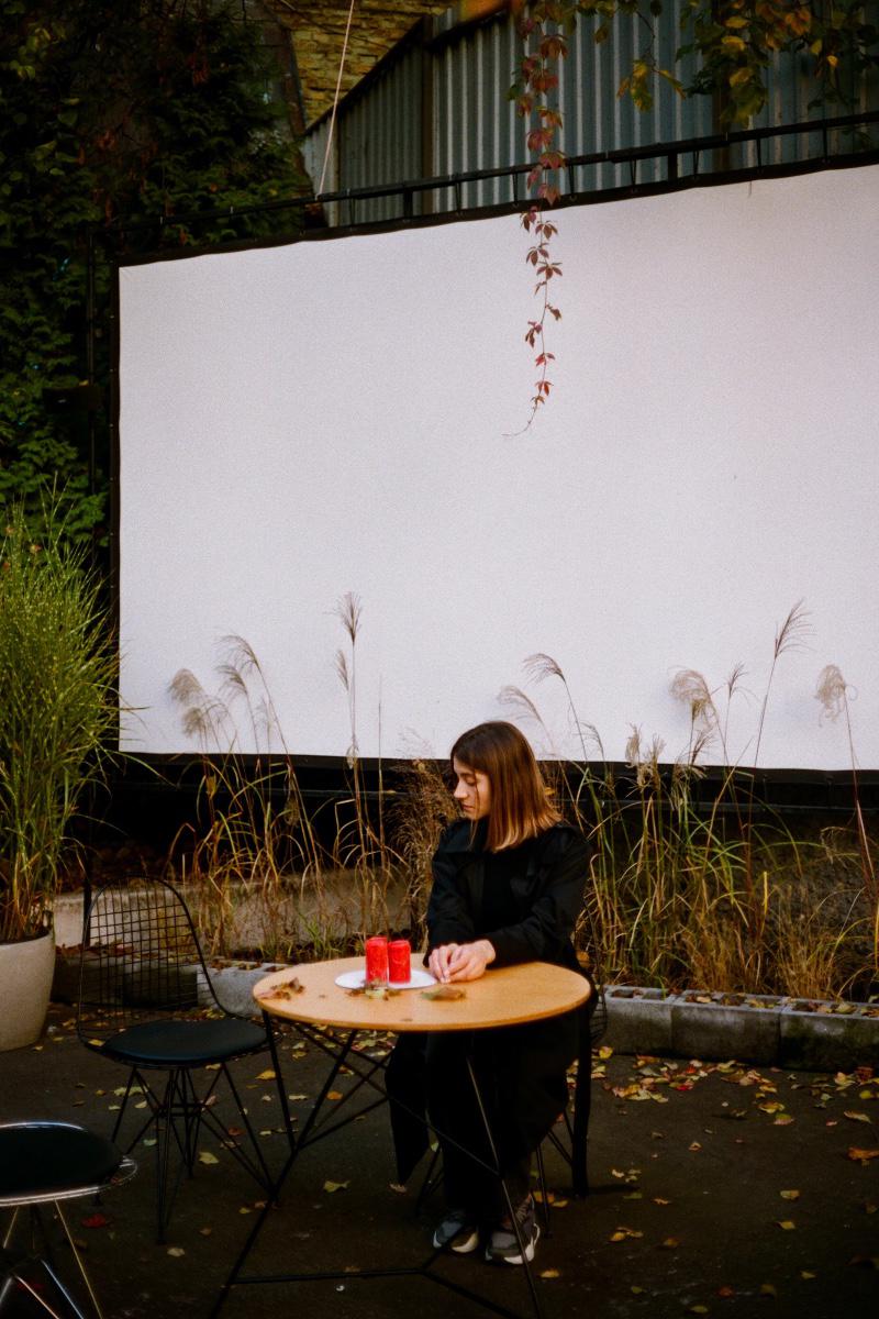 Фото: Tanya Prodaan / Unsplash