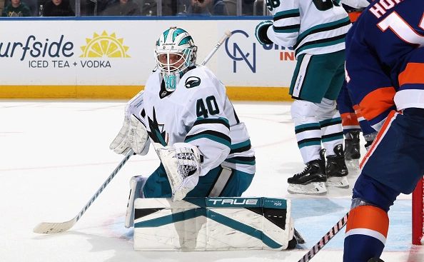 Bruce Bennett / Getty Images