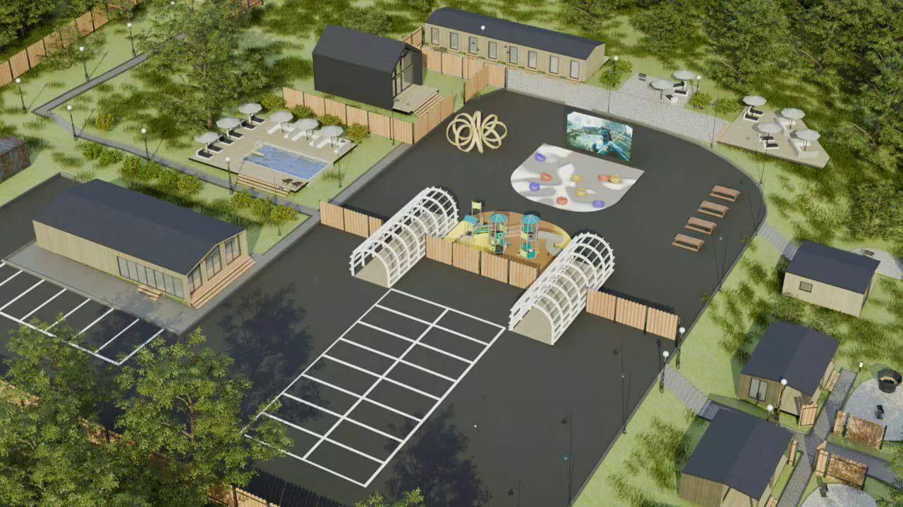 telegram-канал Алексея Казаченко