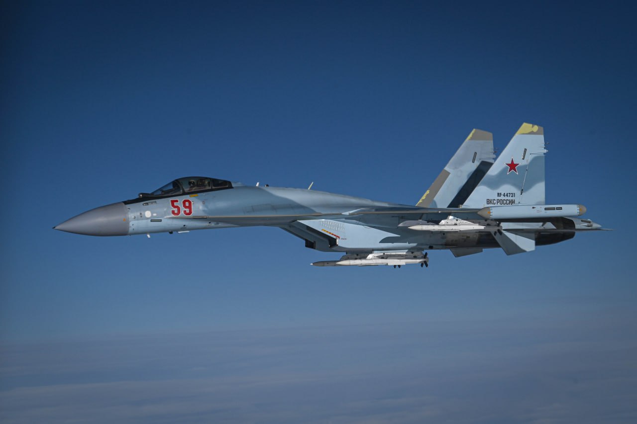 Фото: пресс-служба Президента Республики Казахстан