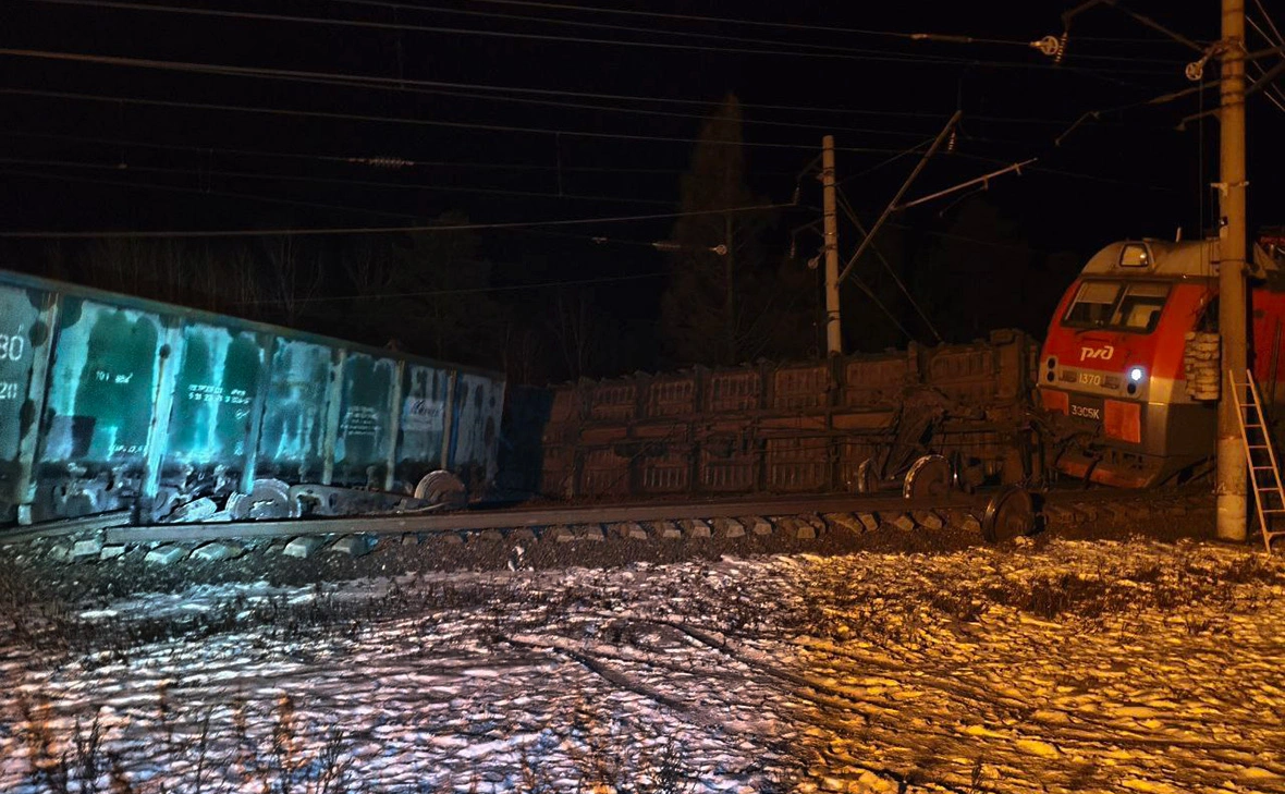 Восточное межрегиональное следственное управление на транспорте СК России