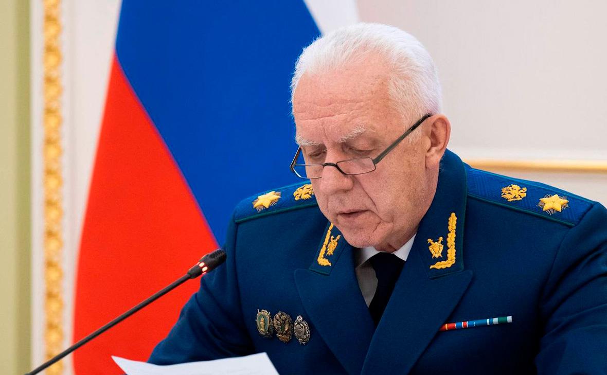 Александр Гуцан