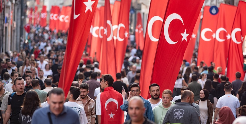 Фото: Shutterstock