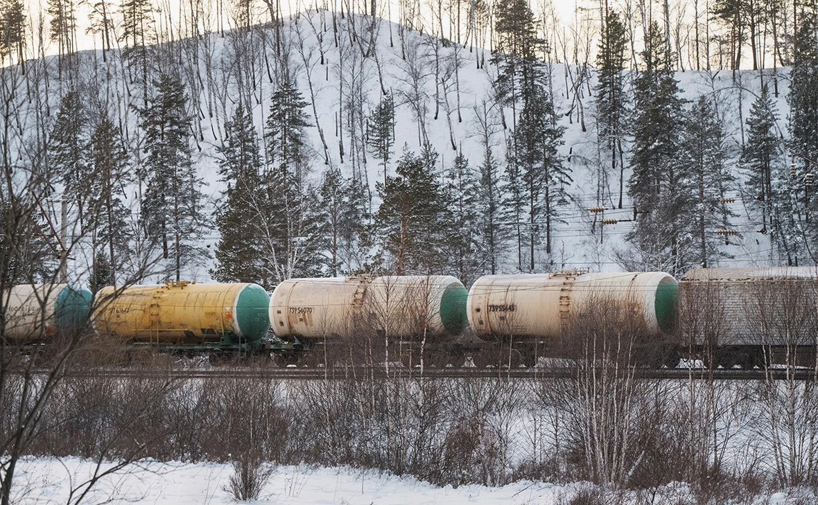 Александр Манзюк / ТАСС