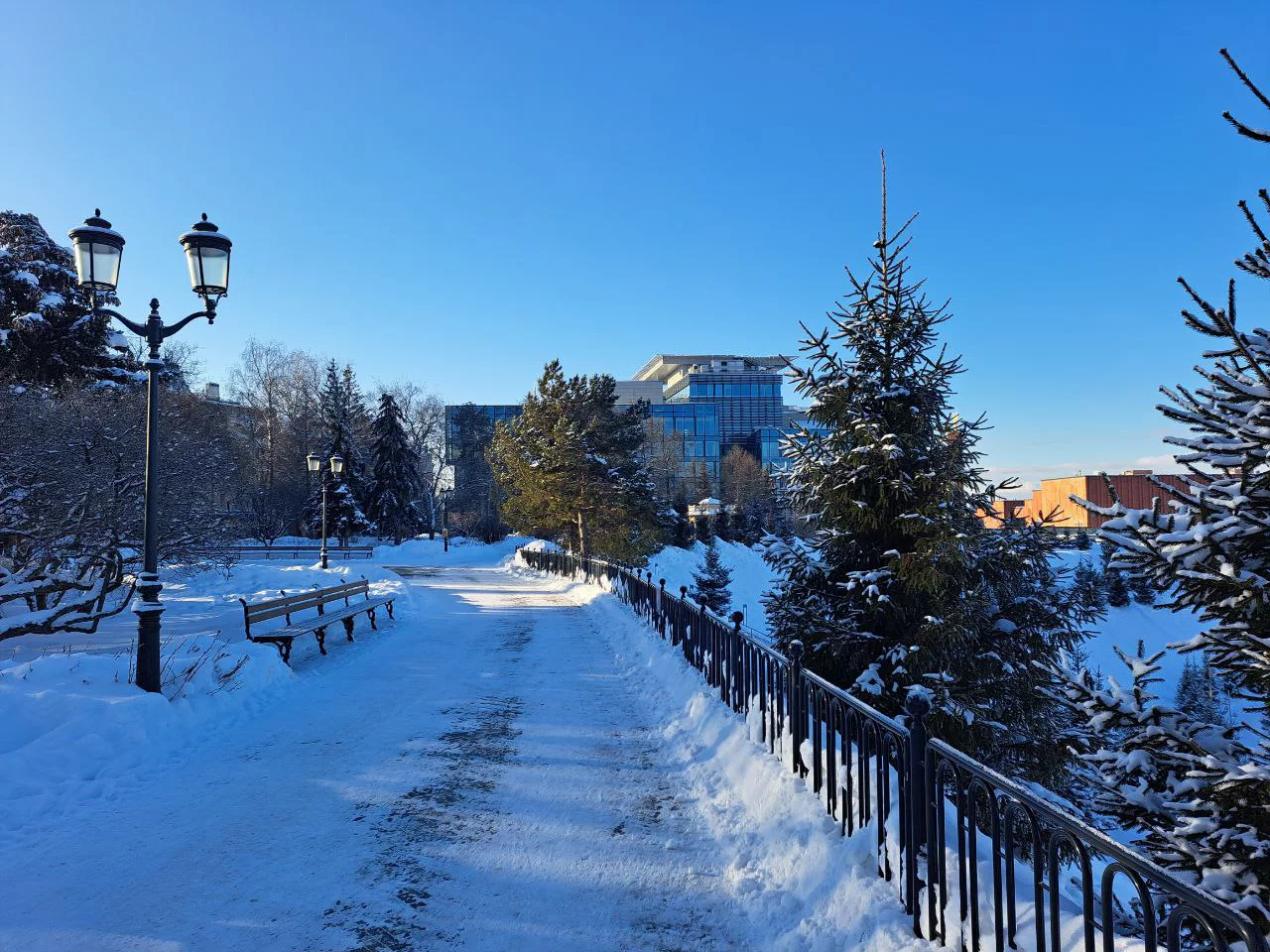 РБК Татарстан